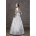 Tulipia Maribet 2 - свадебные платья в Самаре фото и цены
